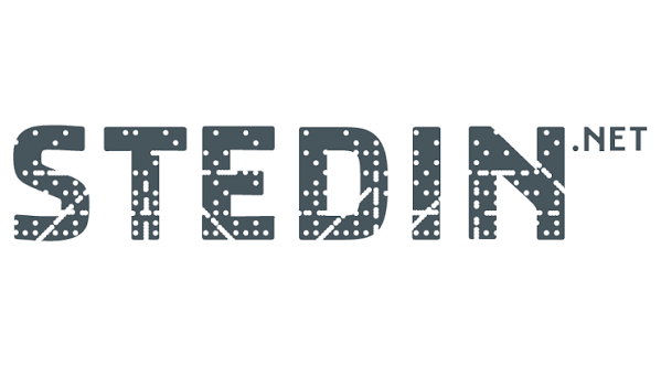Stedin Netbeheer B.V.