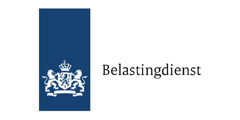 Belastingdienst