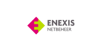 Enexis(Overijssel)