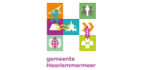Gemeente Haarlemmermeer