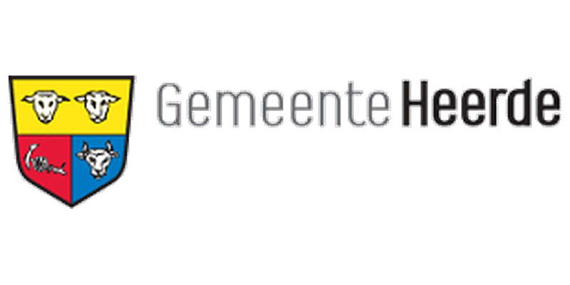 Gemeente Heerde