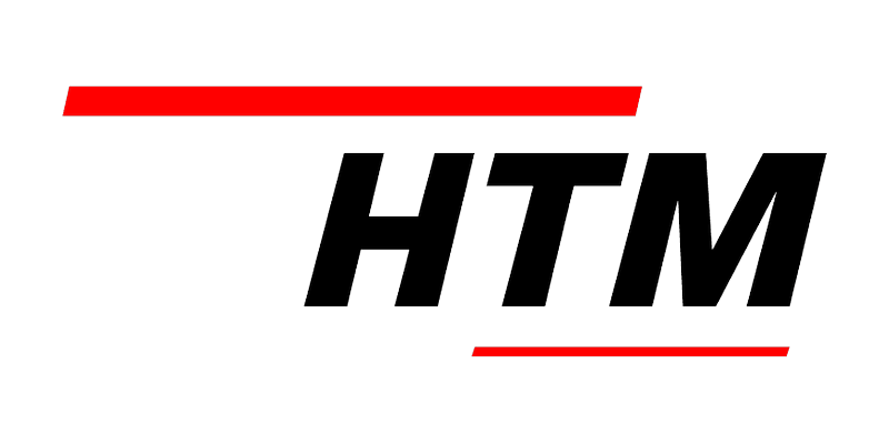 HTM Personenvervoer N.V.