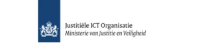 Justitiële ICT Organisatie (JIO)(Drenthe)