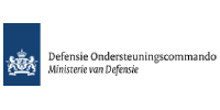Ministerie van Defensie (Noord Brabant)
