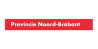 Provincie Noord-Brabant