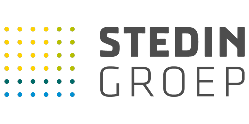 Stedin Groep