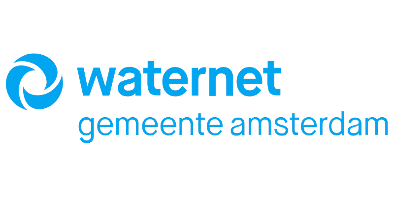 Stichting Waternet